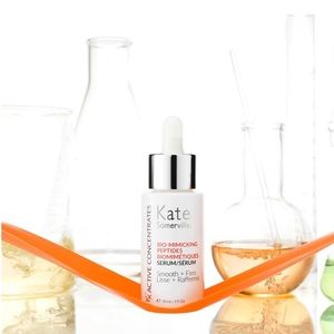 Kate Somerville KX Bio-Mimicking Peptides Serum